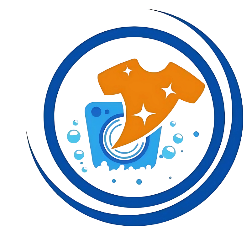 Freshvibe Laundry